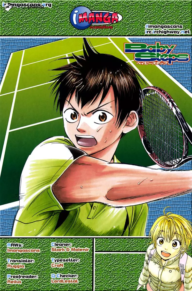 Manga page 19