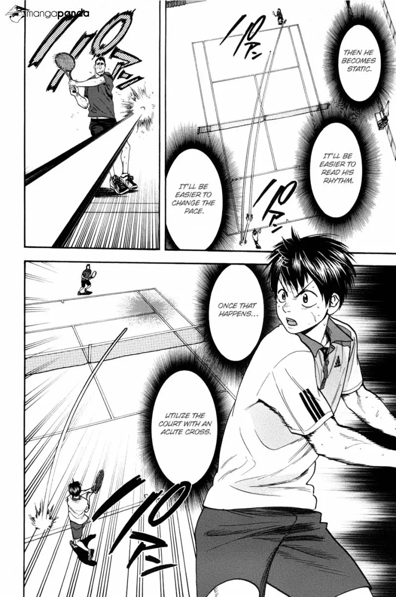 Manga page 16