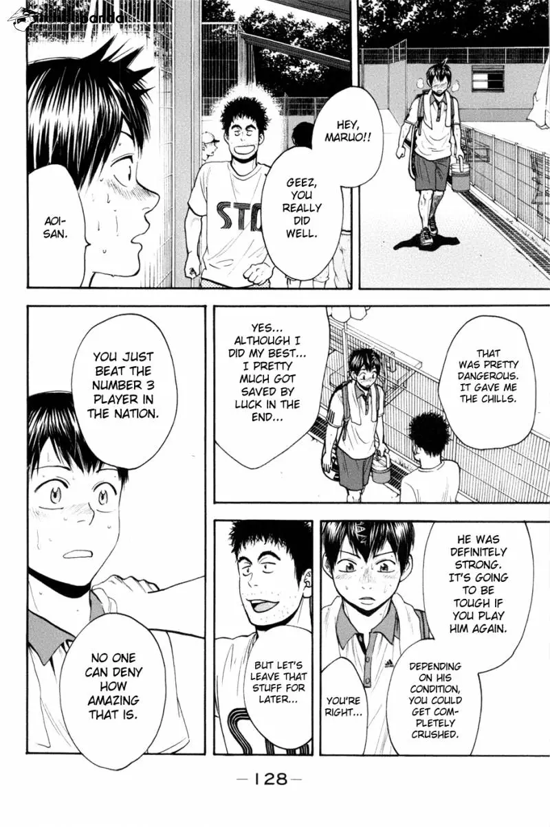 Manga page 13