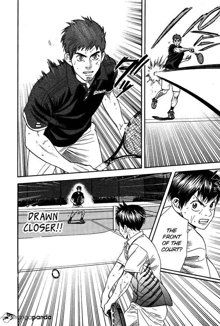 Manga page 27