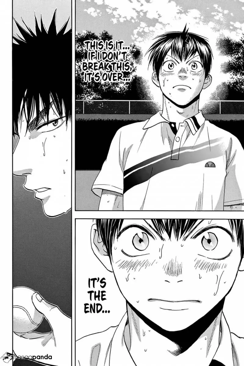 Manga page 19