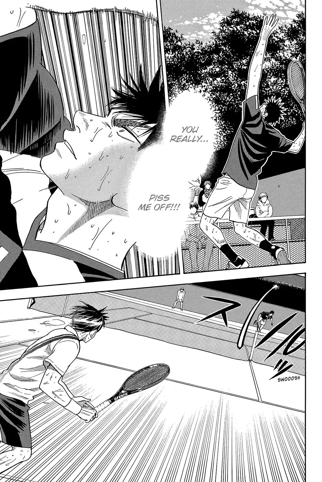 Manga page 14