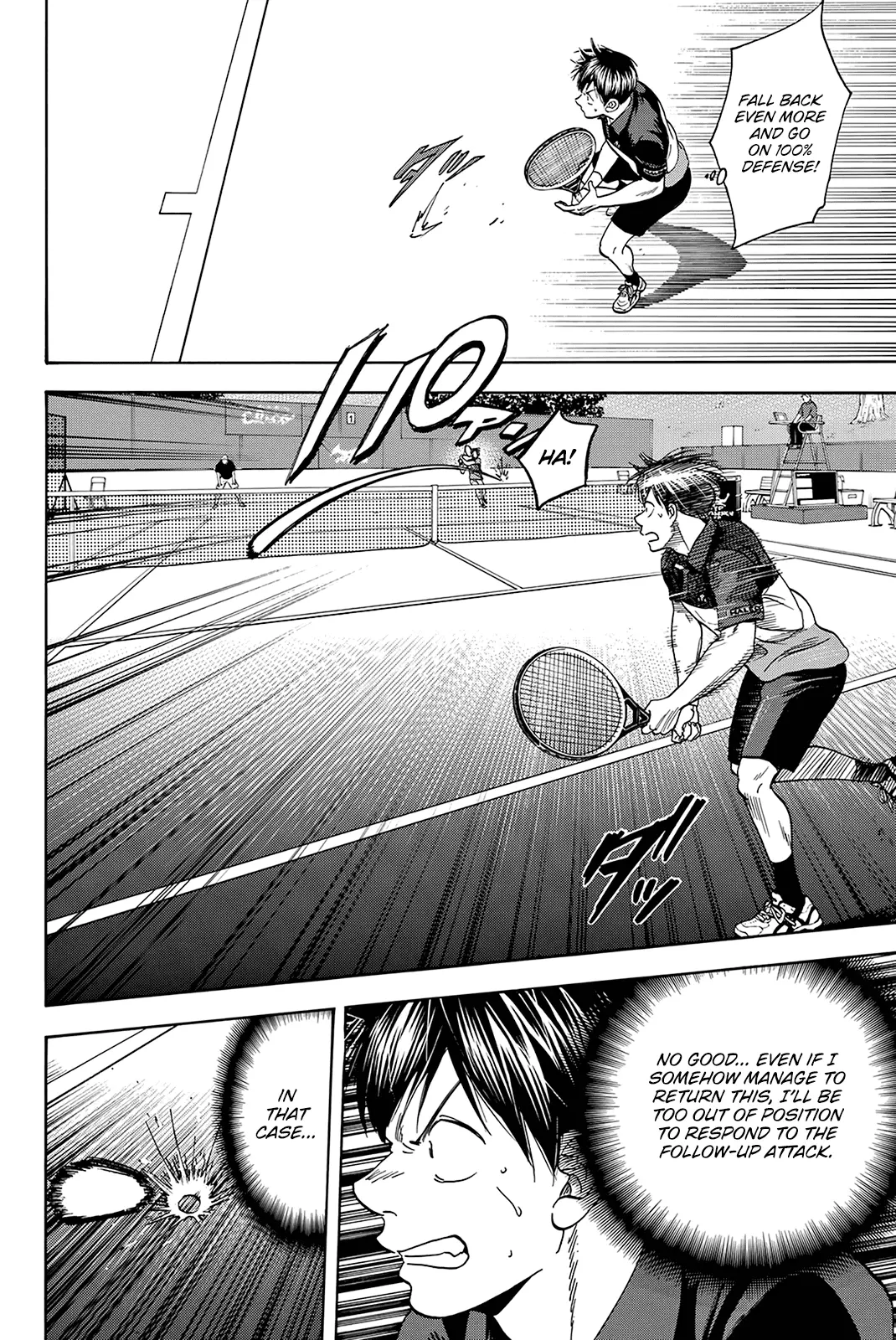 Manga page 13