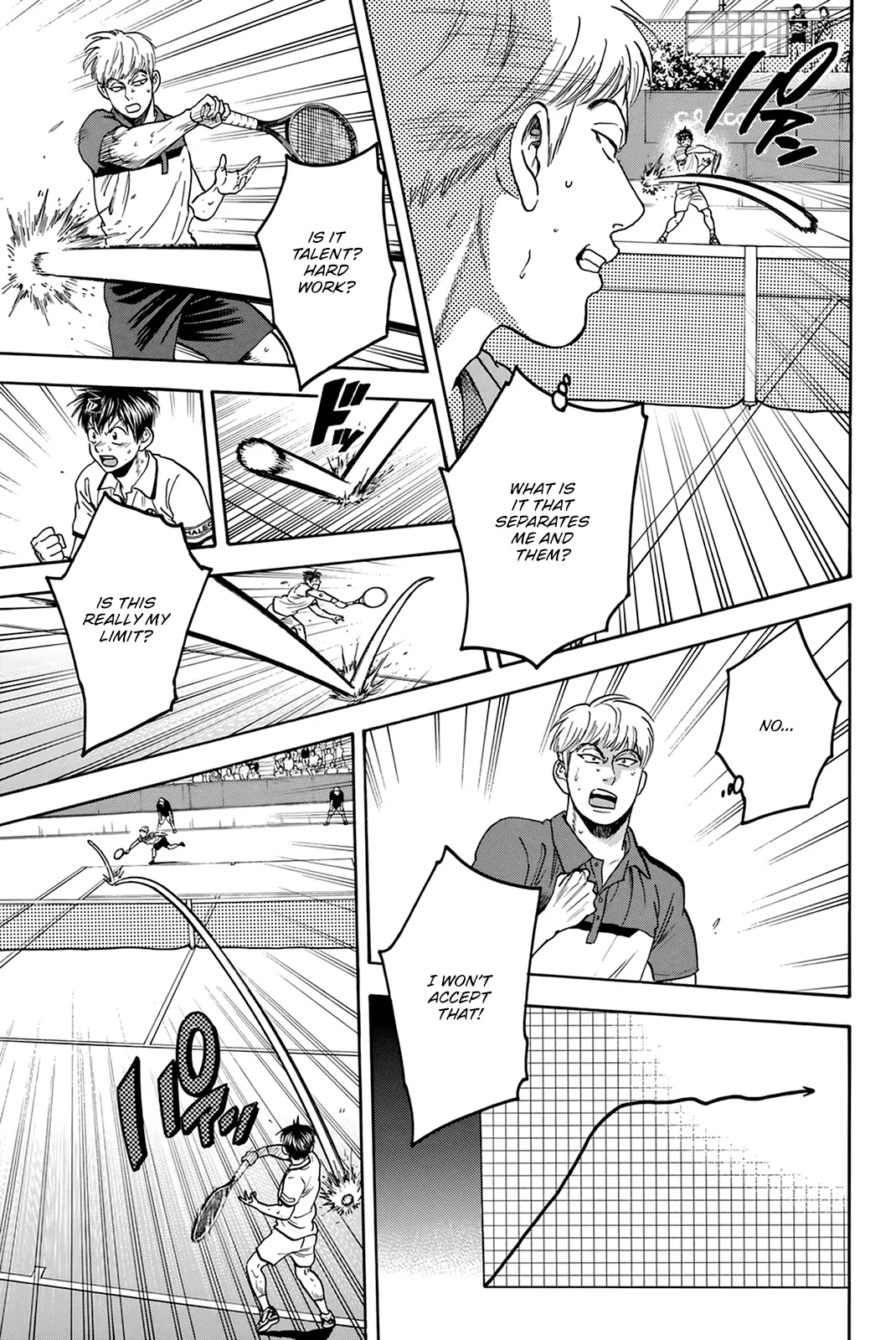 Manga page 16