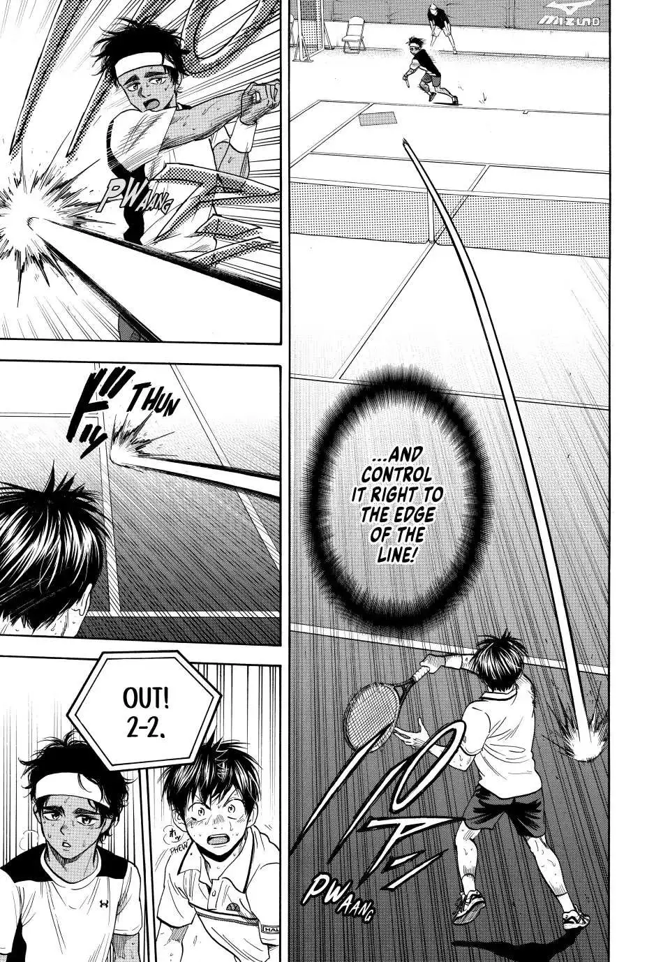 Manga page 13