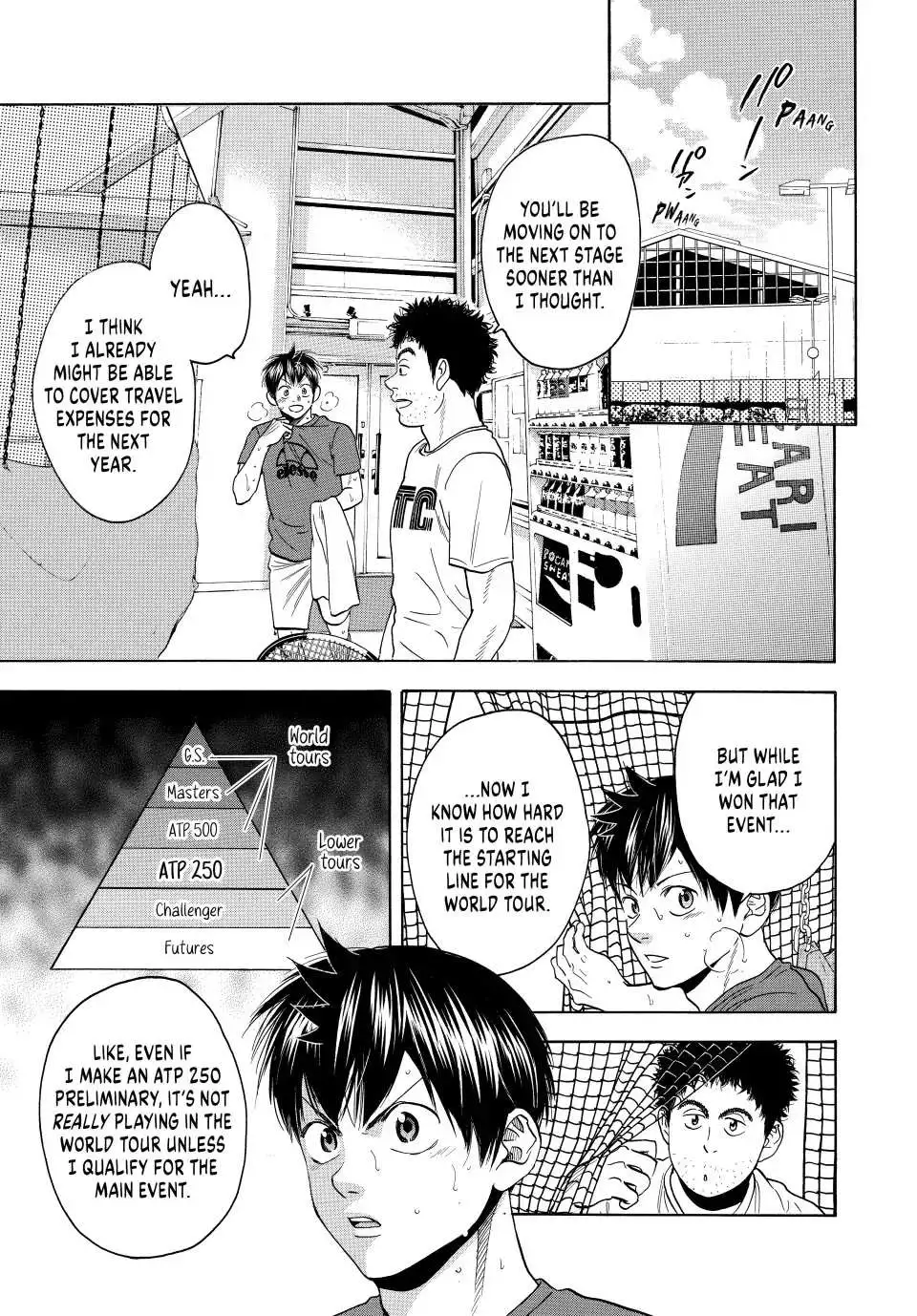 Manga page 14