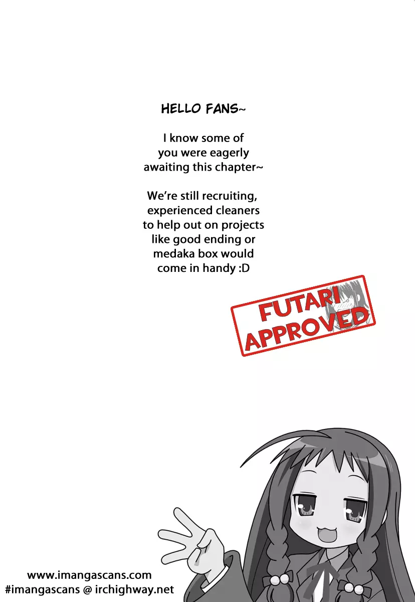 Manga page 22