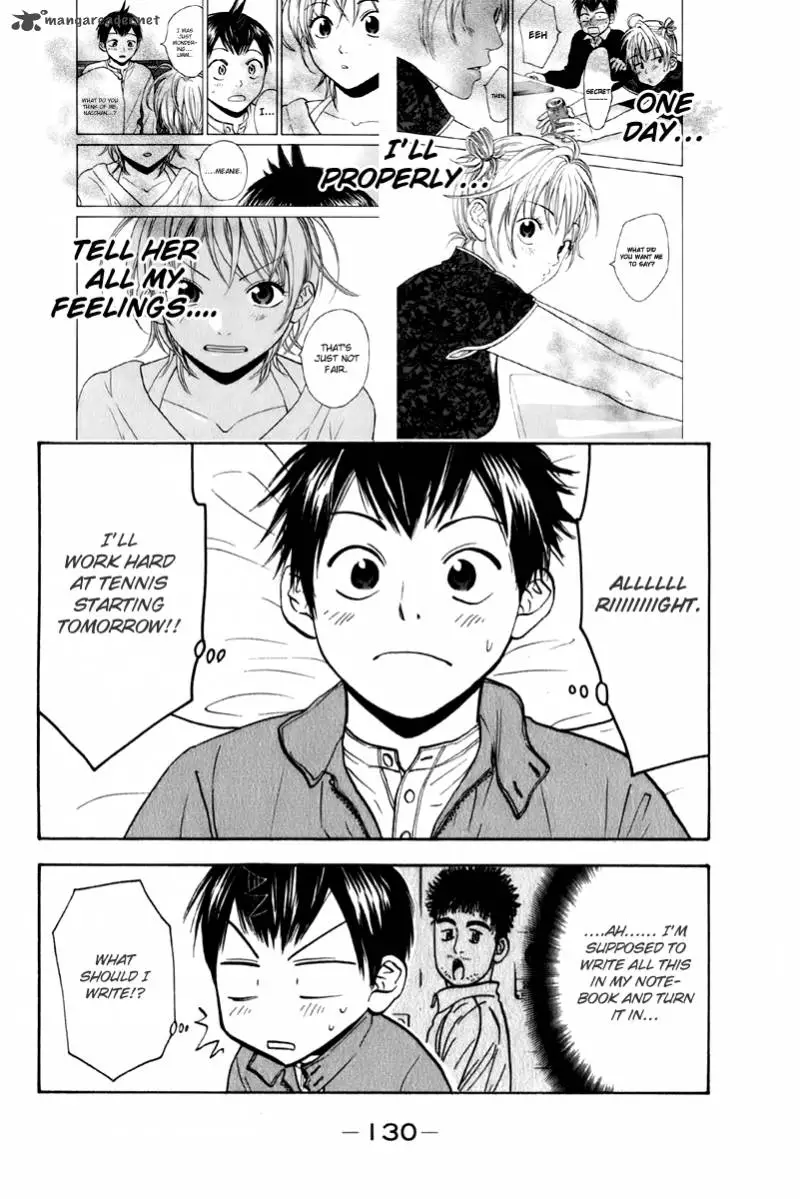 Manga page 18