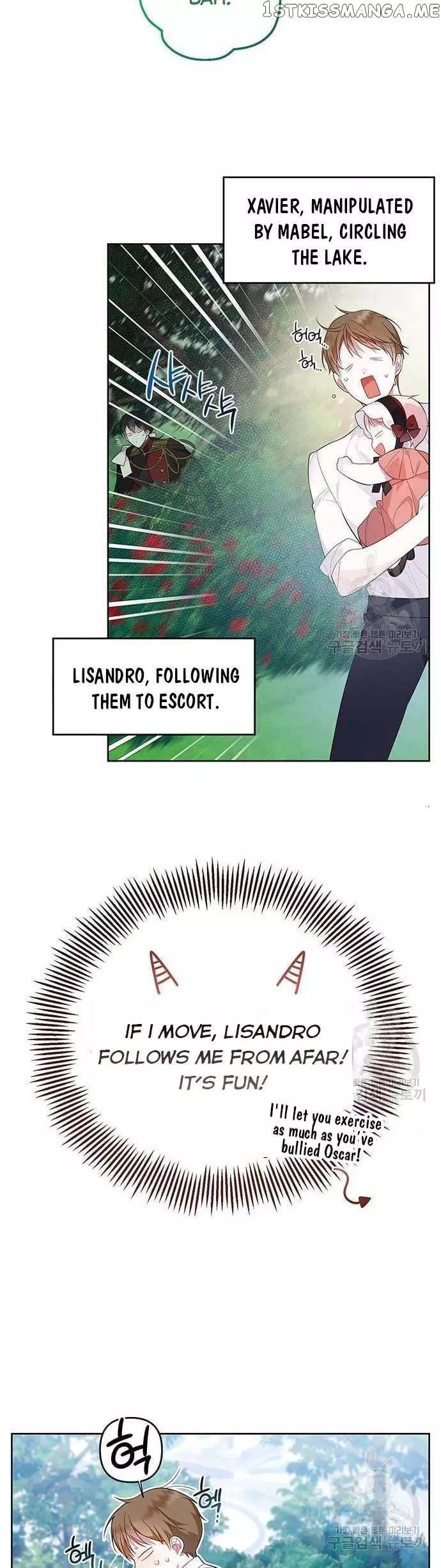 Manga page 32