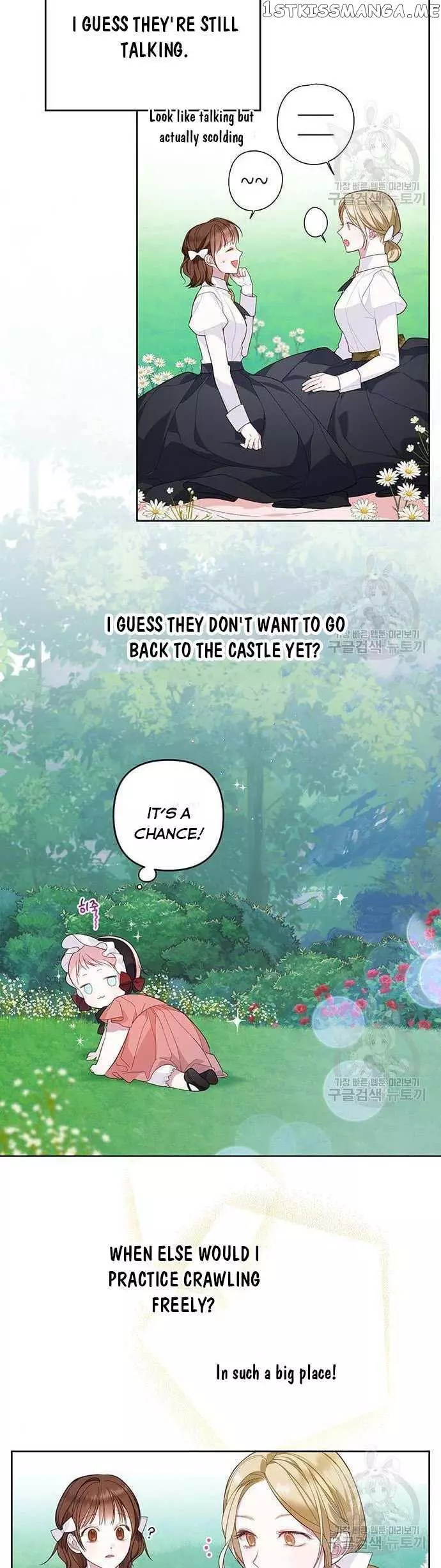 Manga page 34