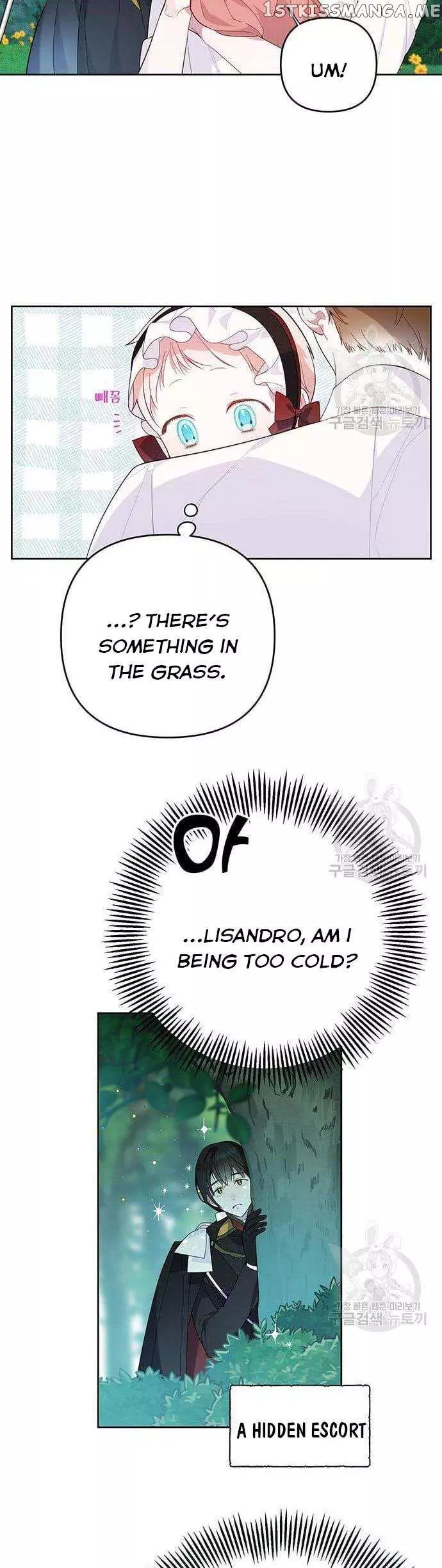 Manga page 19