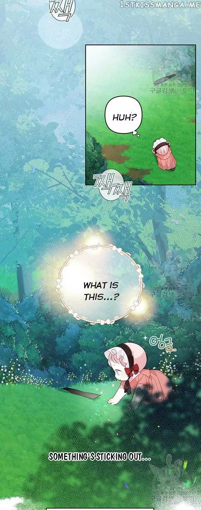 Manga page 38