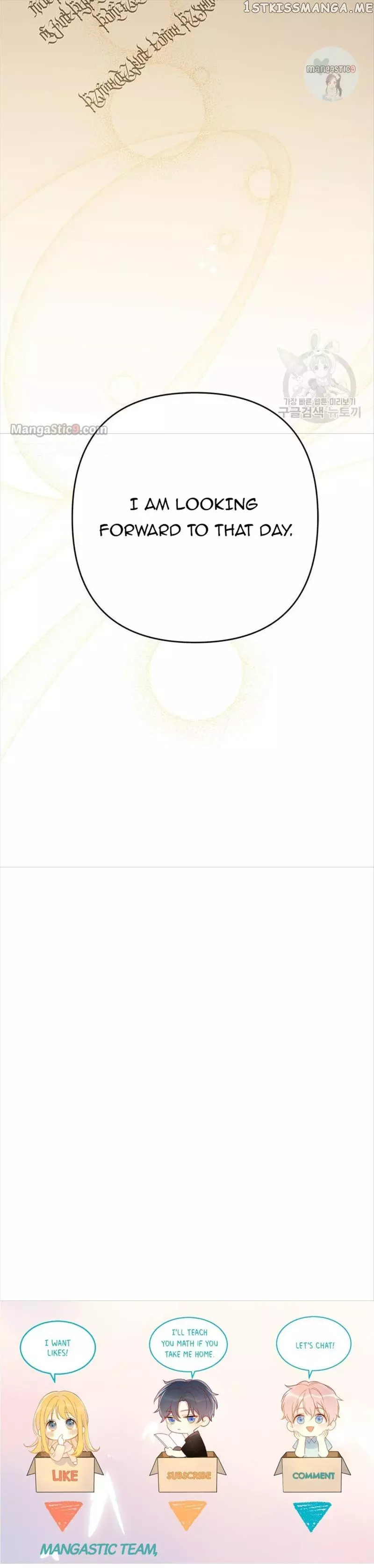 Manga page 63