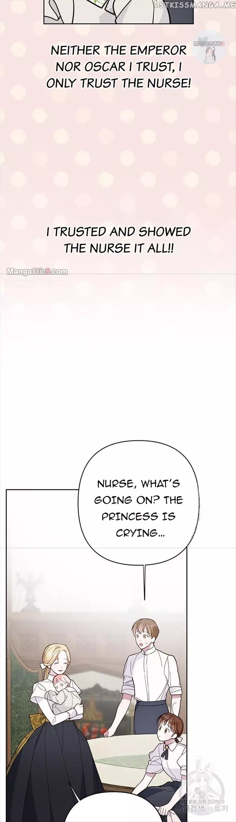 Manga page 35