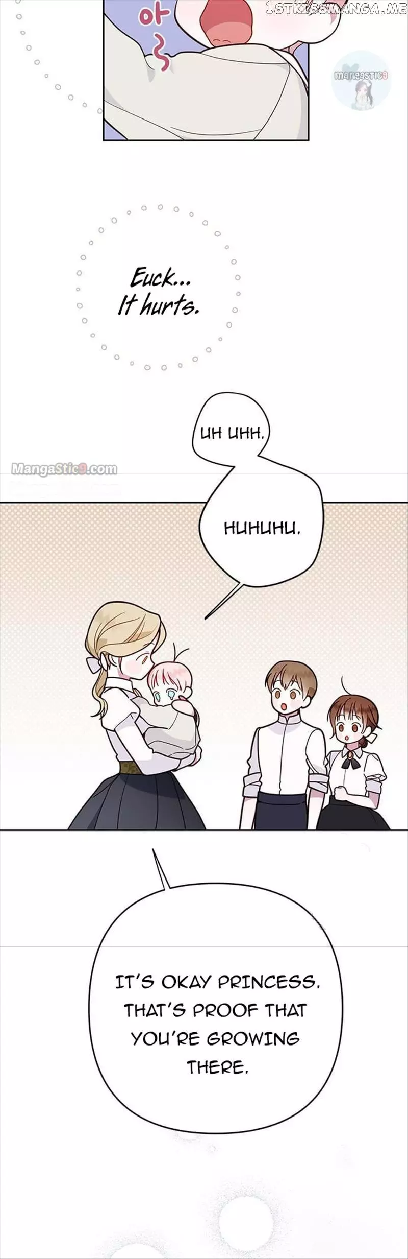 Manga page 41