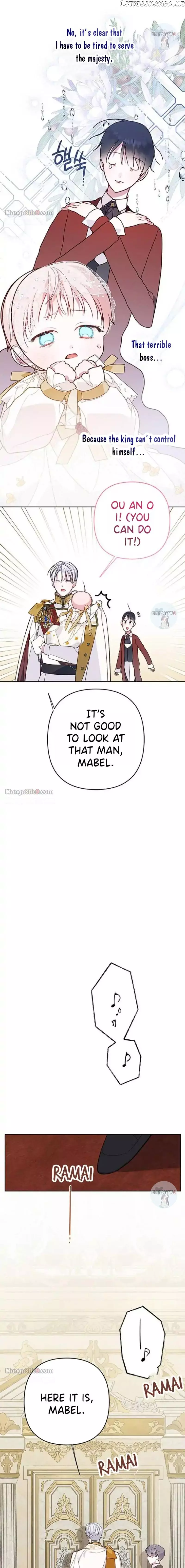 Manga page 13