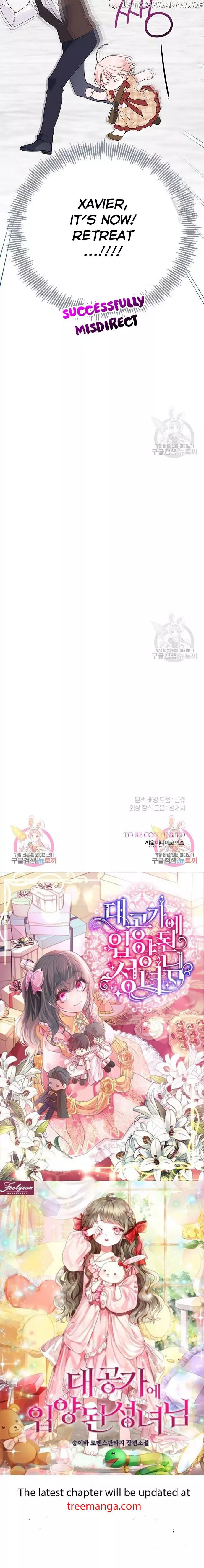 Manga page 42