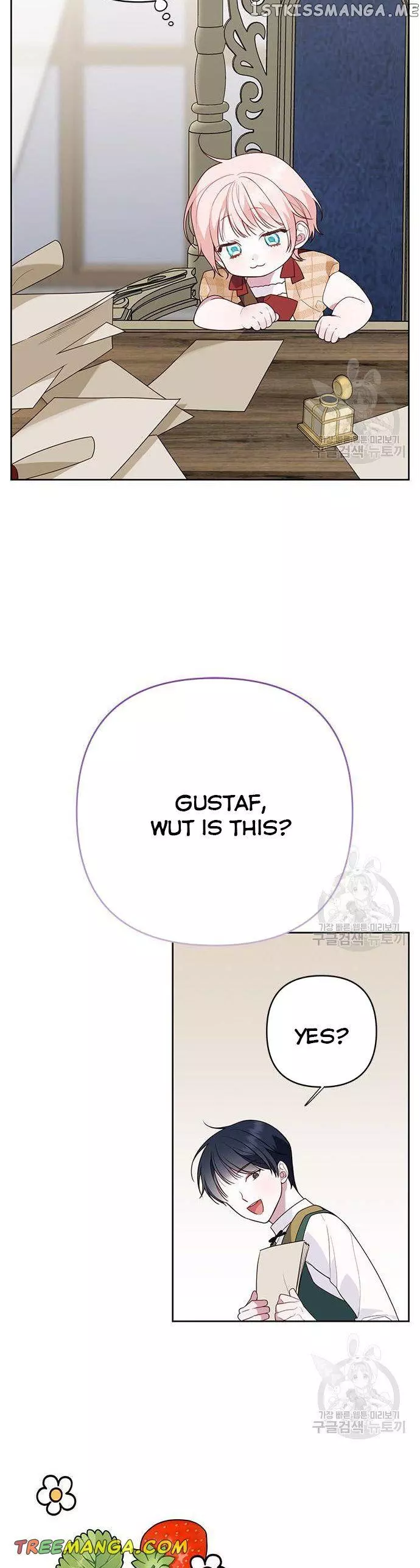 Manga page 23