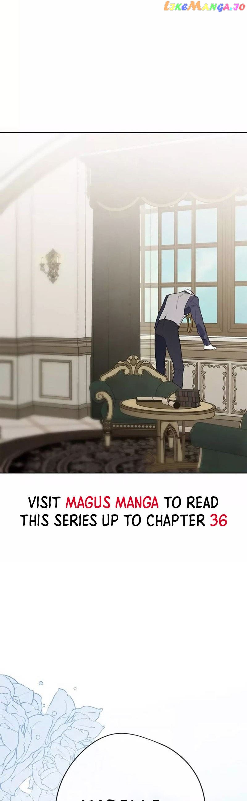 Manga page 22