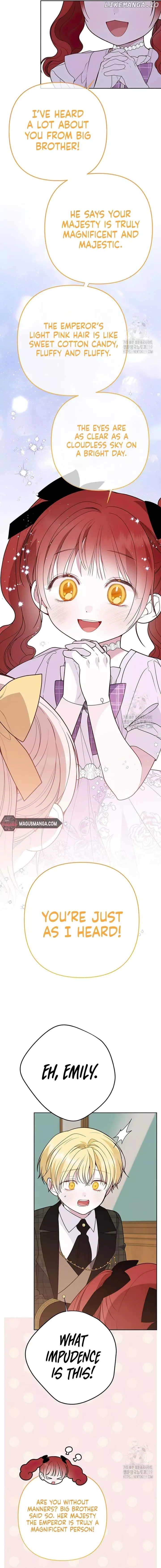 Manga page 23