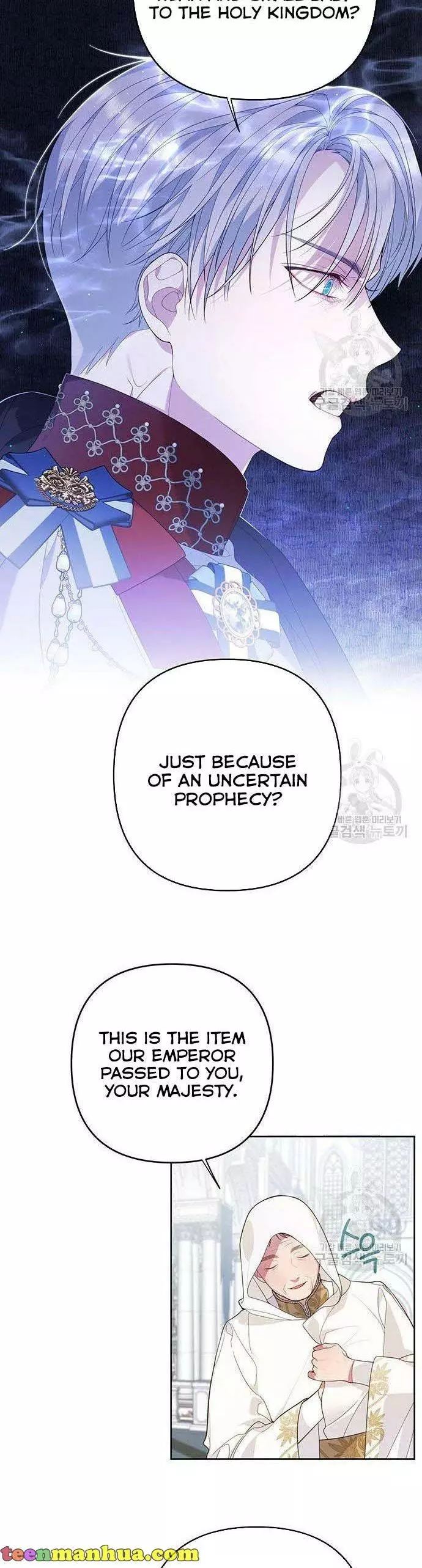 Manga page 19