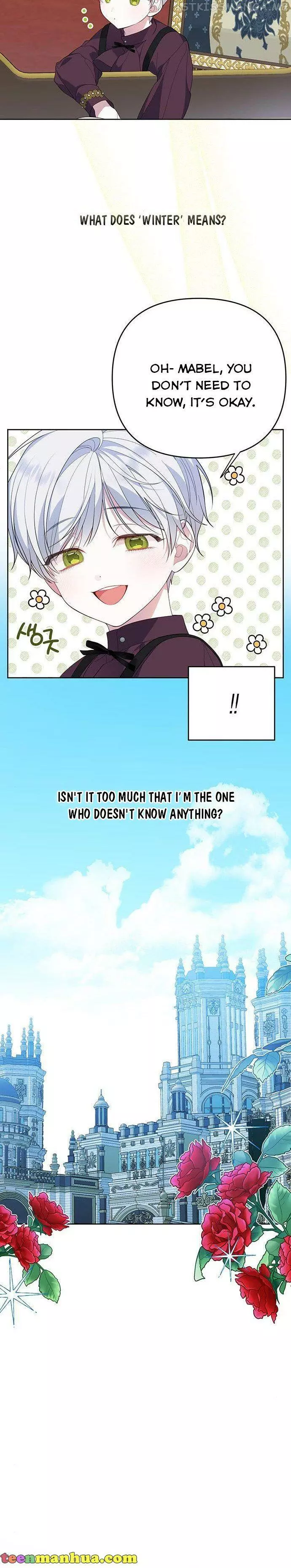 Manga page 16