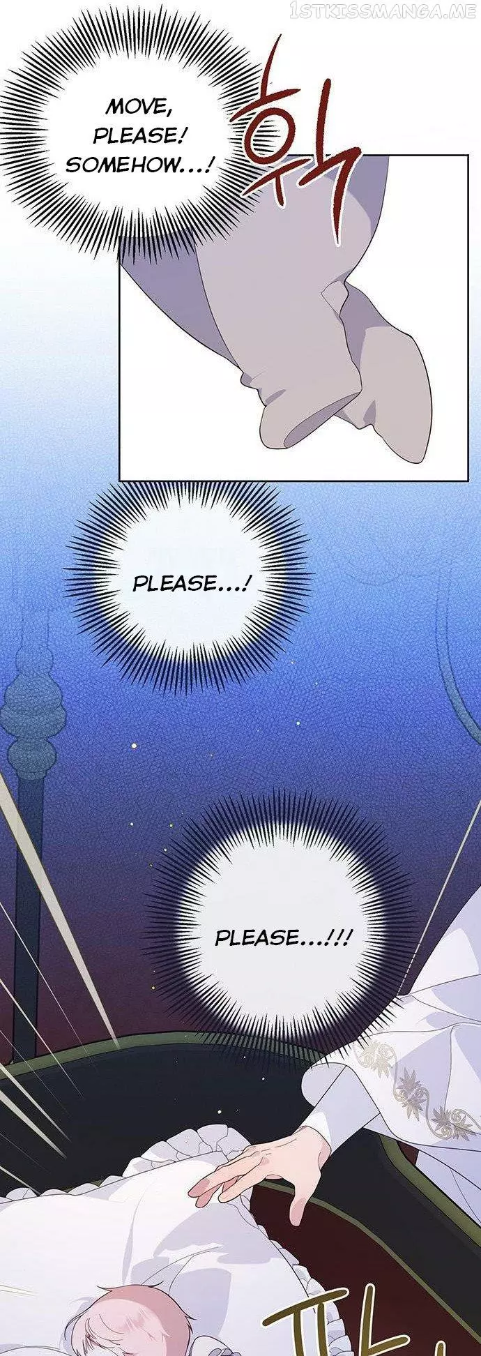 Manga page 33