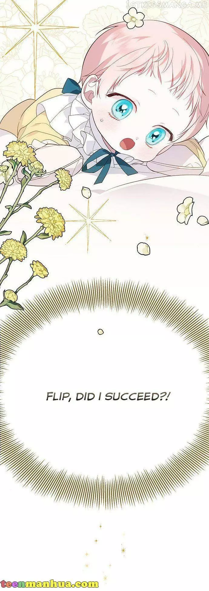 Manga page 35
