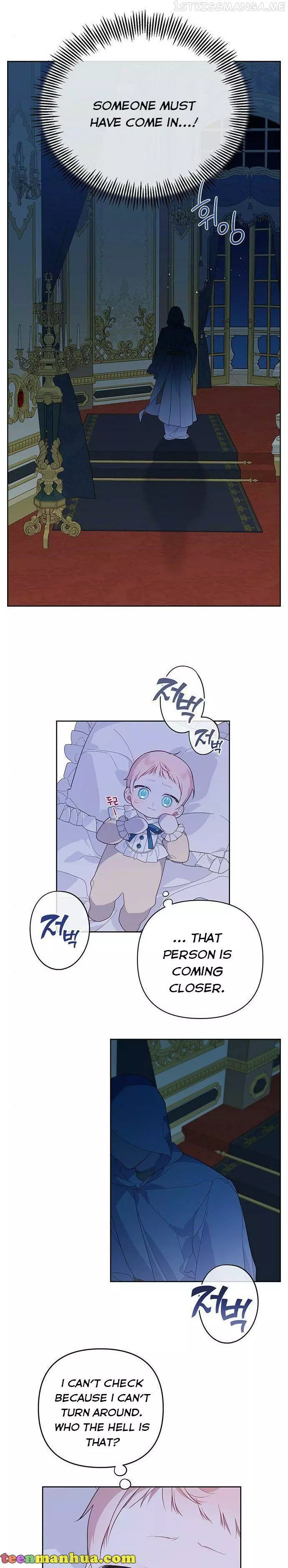 Manga page 23