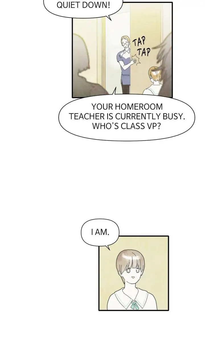 Manga page 18