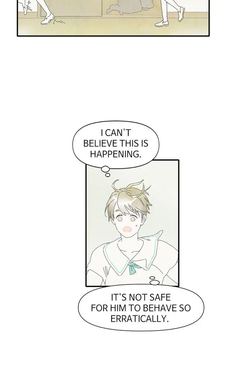 Manga page 27