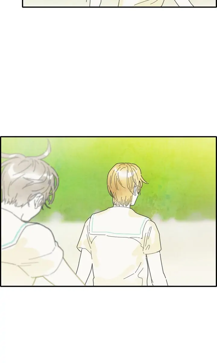 Manga page 34