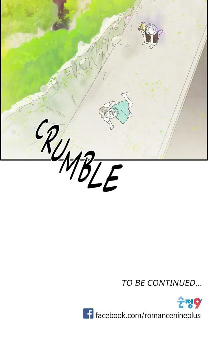 Manga page 45