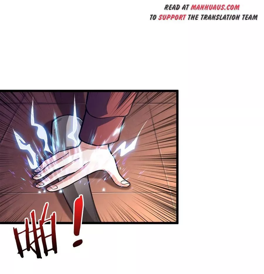 Manga page 27