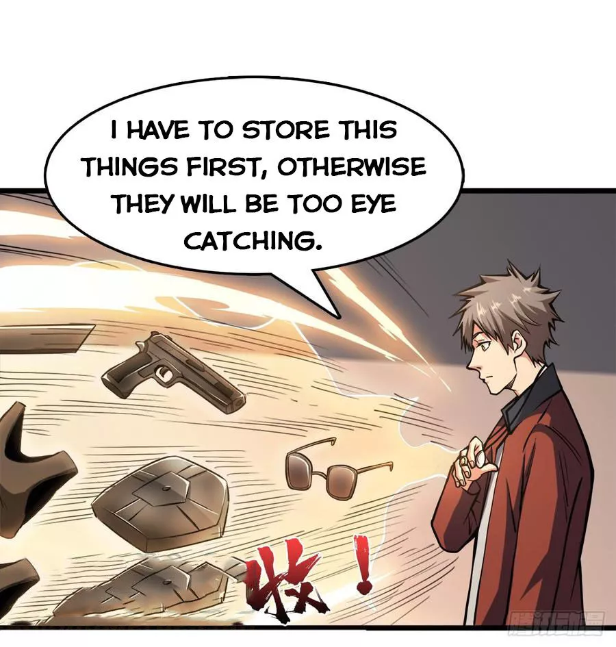 Manga page 31