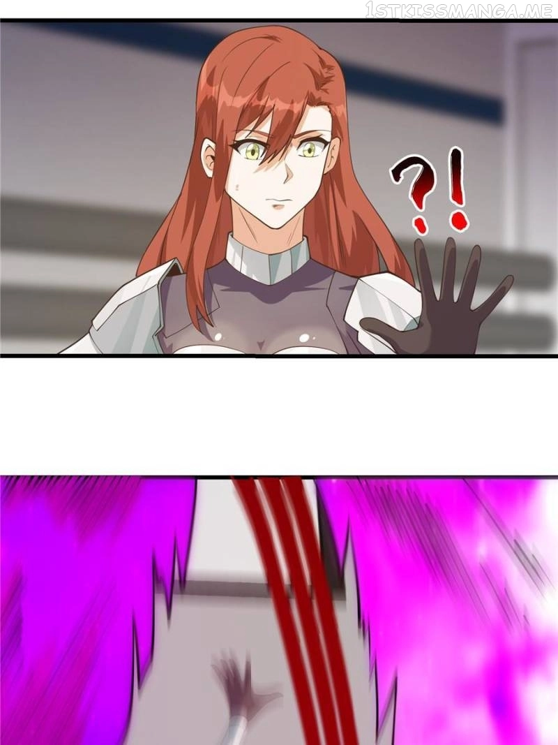 Manga page 28