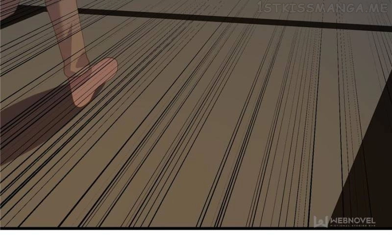 Manga page 36