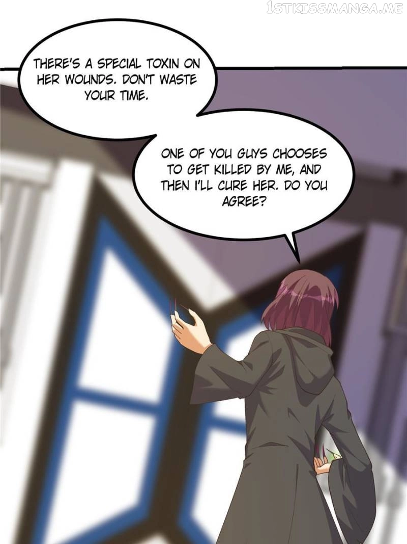 Manga page 42
