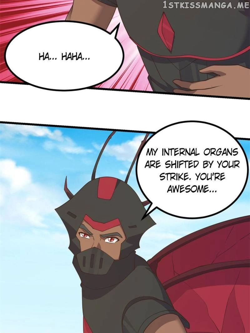 Manga page 16