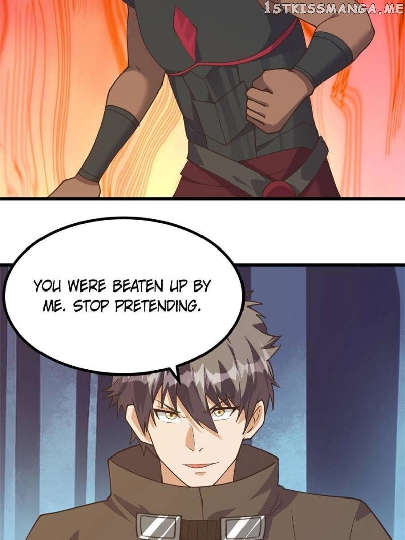 Manga page 22