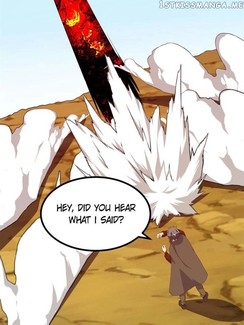 Manga page 24