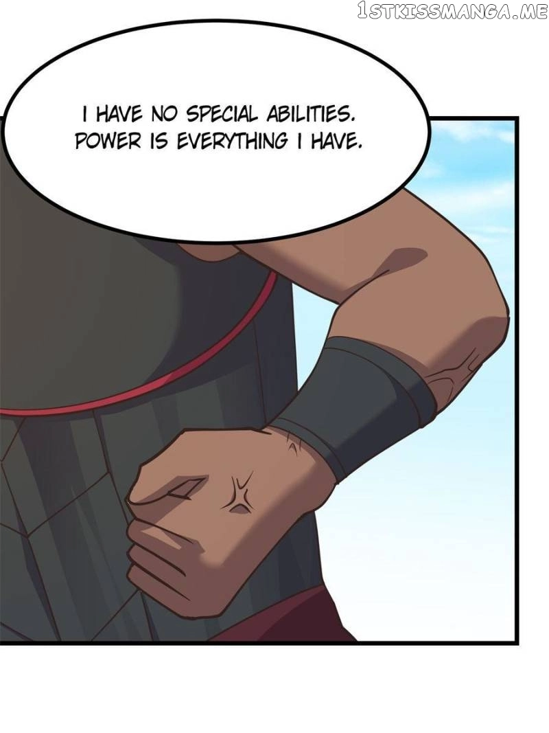Manga page 26