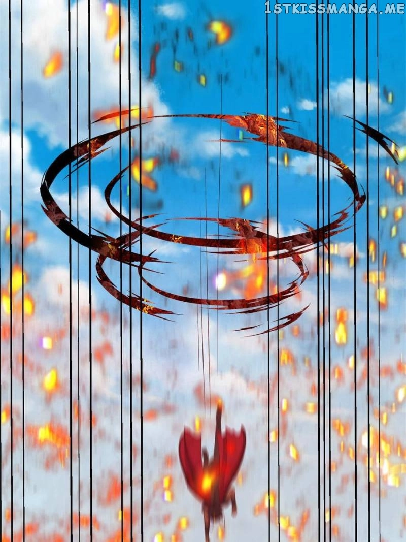 Manga page 31