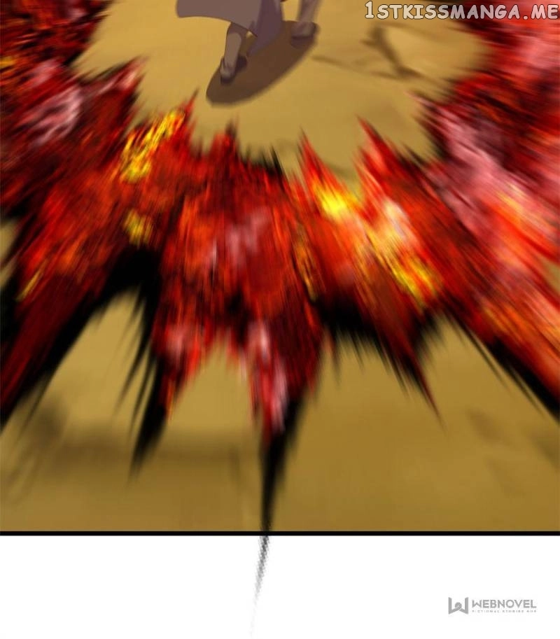 Manga page 37