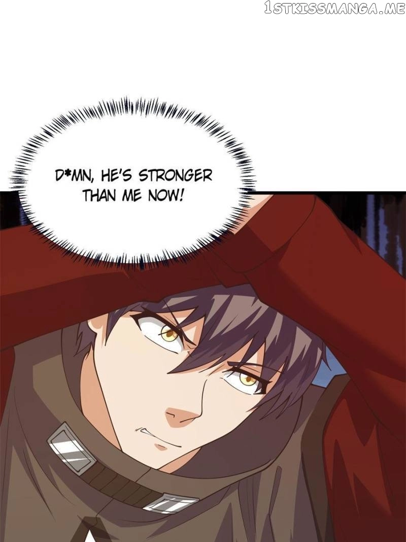 Manga page 38