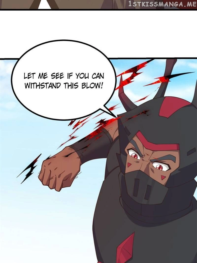 Manga page 39