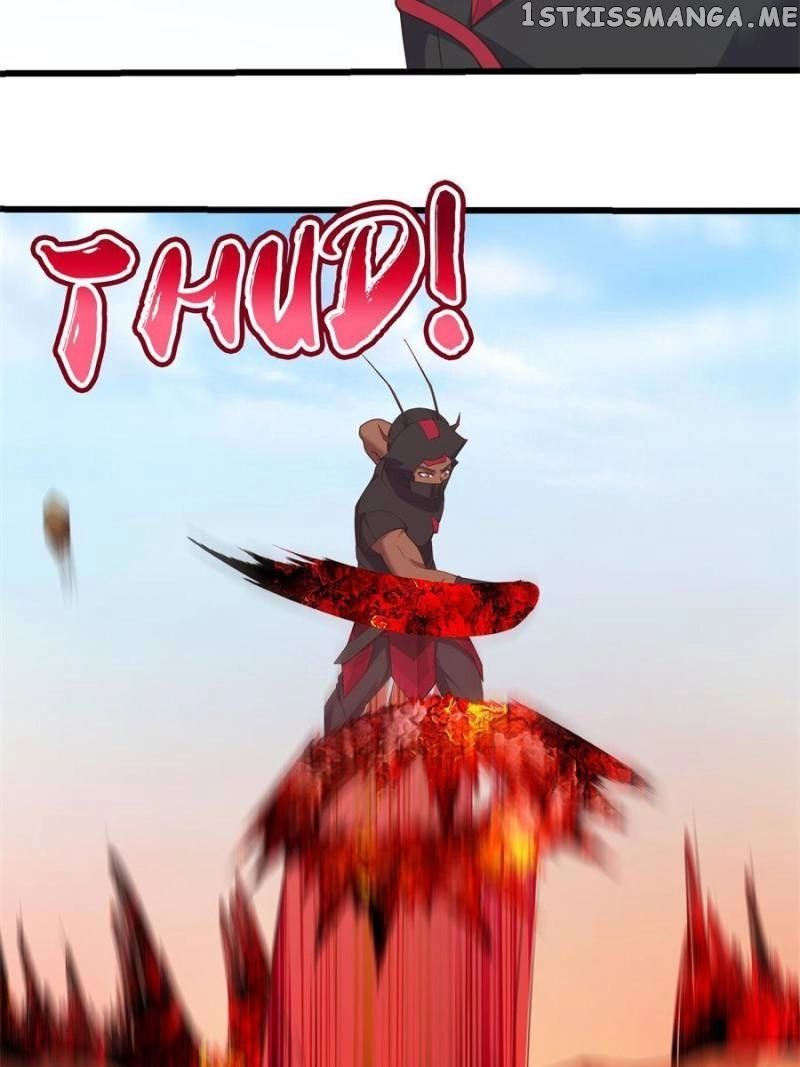 Manga page 40