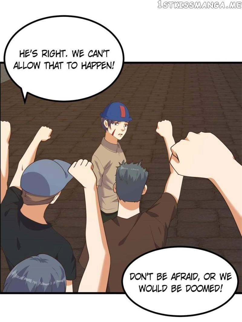 Manga page 20