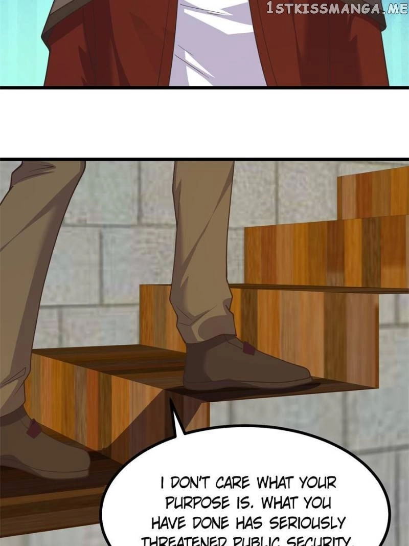 Manga page 30