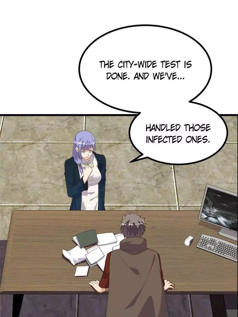Manga page 32